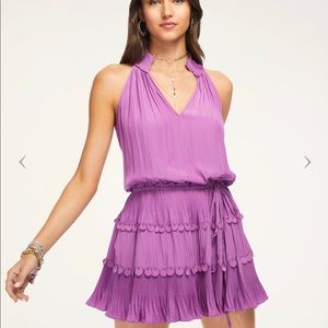 NWT Ramy Brook small dress